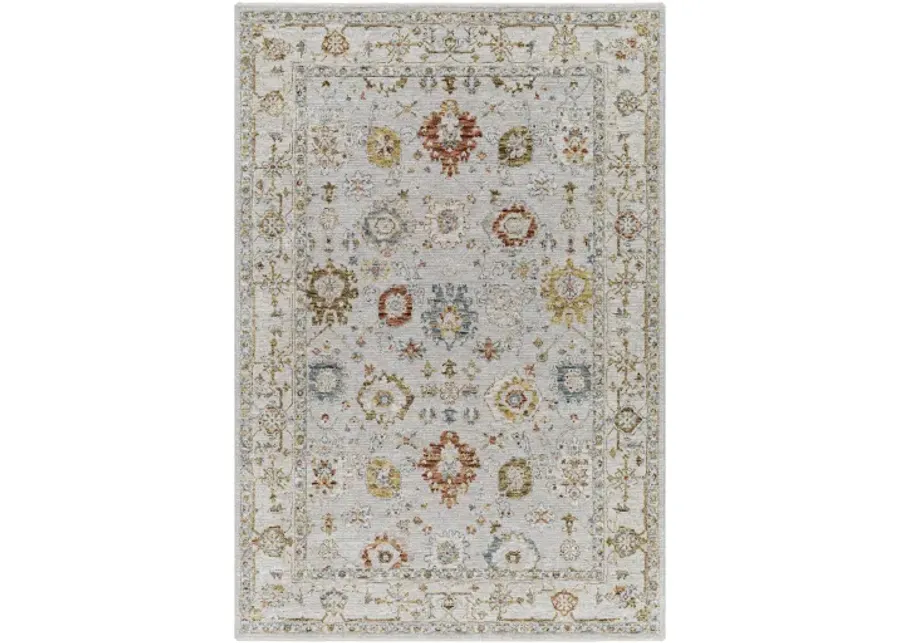 Reina 9' x 12'2" Rug