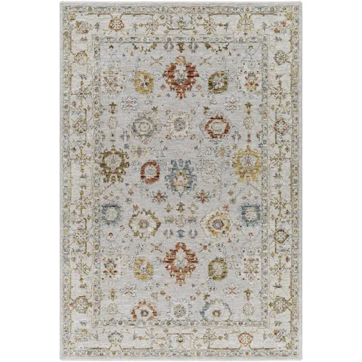 Reina 9' x 12'2" Rug