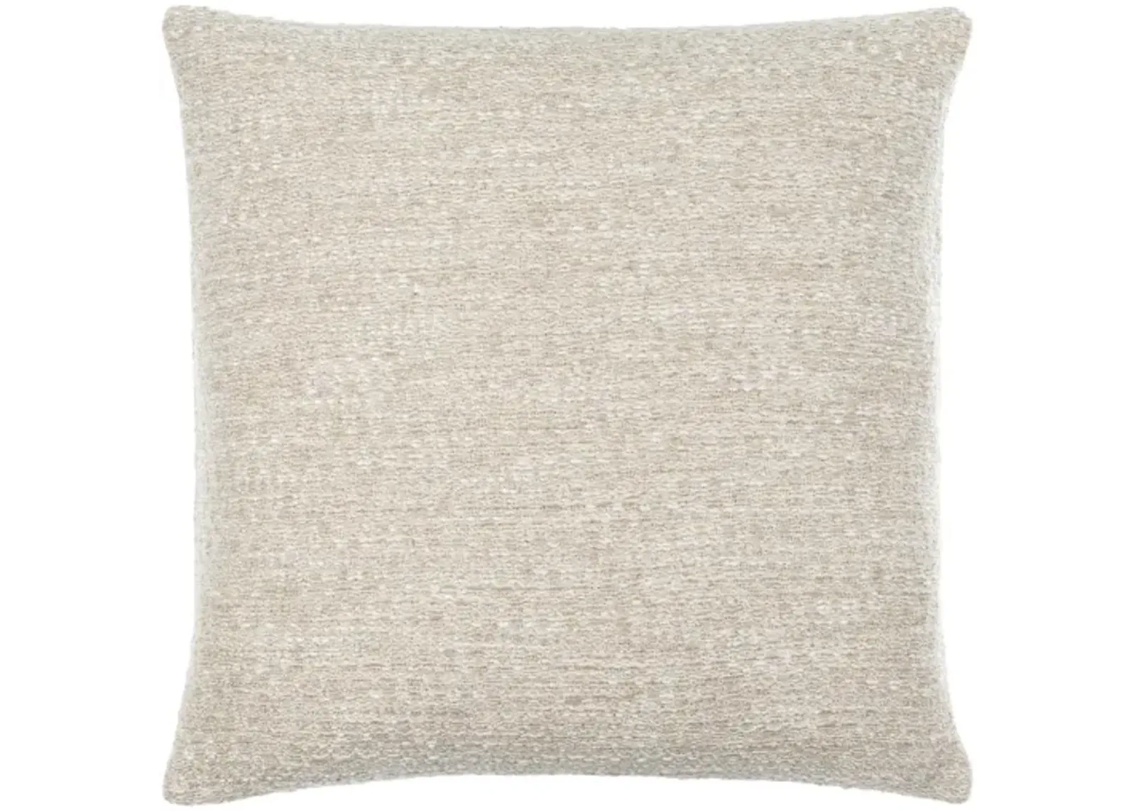 Itzel Accent Pillow