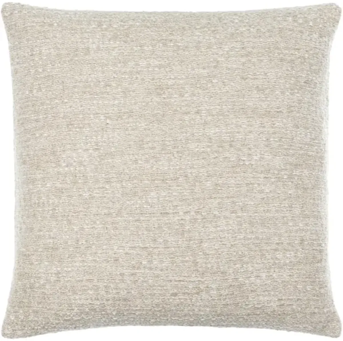 Itzel Accent Pillow