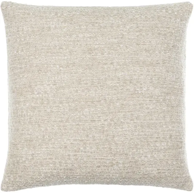 Itzel Accent Pillow