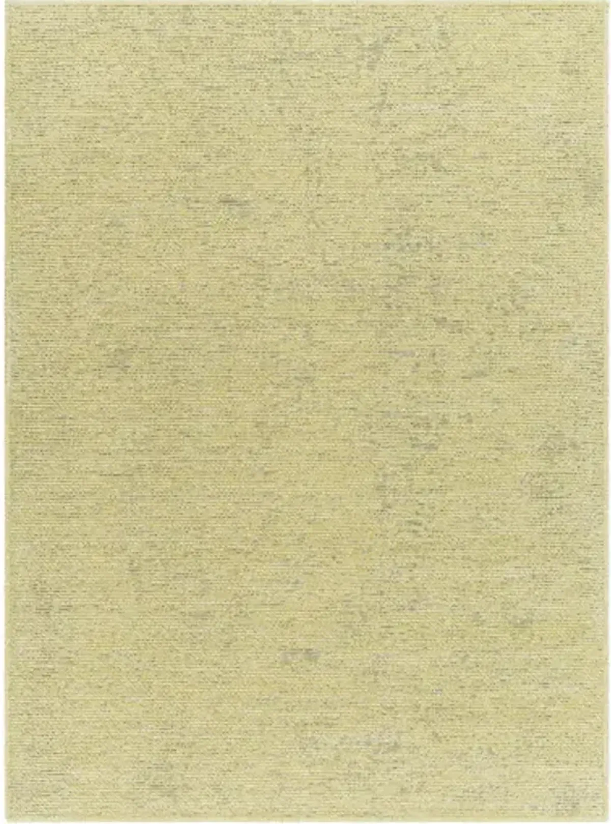 Quebec QBC-2306 2'7" x 10' Machine Woven Rug