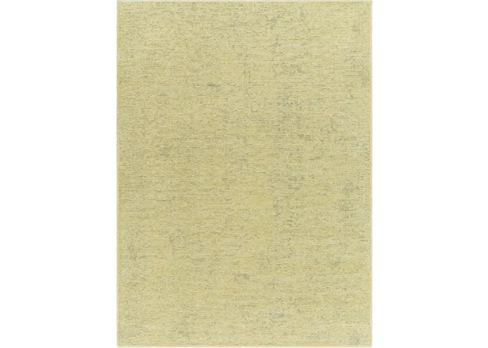 Quebec QBC-2306 2'7" x 10' Machine Woven Rug