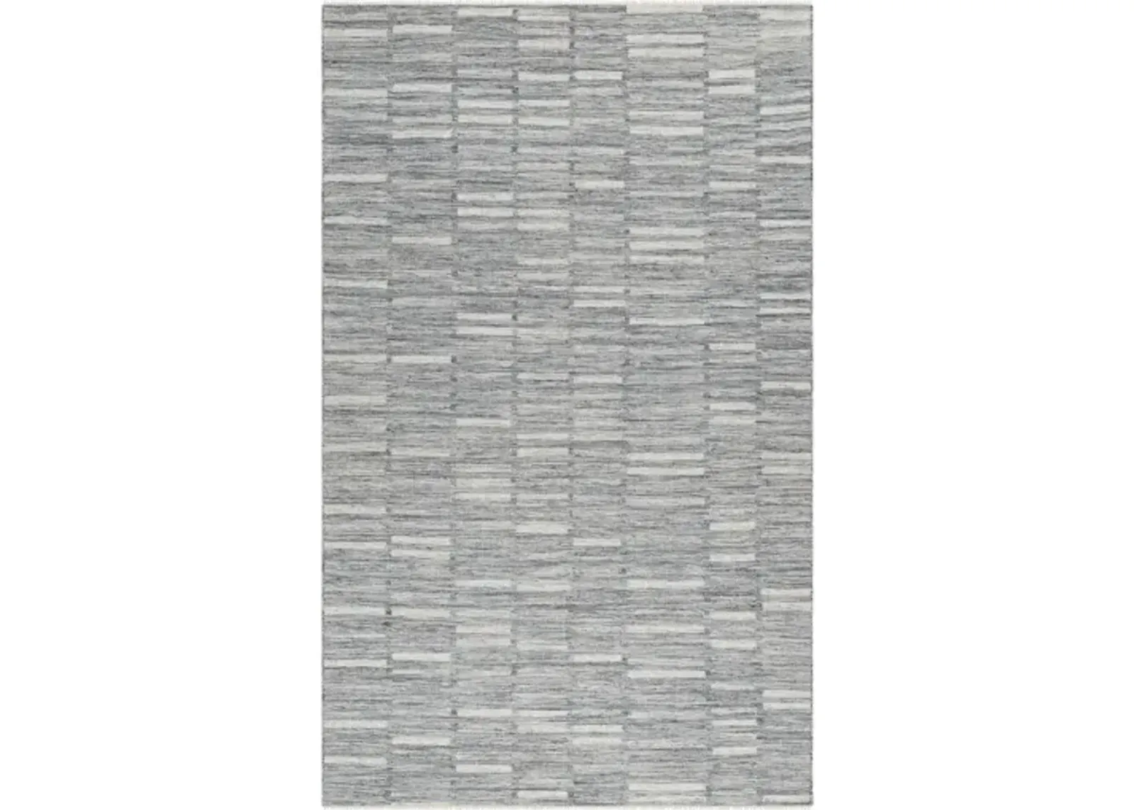 Marseille MLL-2306 6' x 9' Hand Made Rug