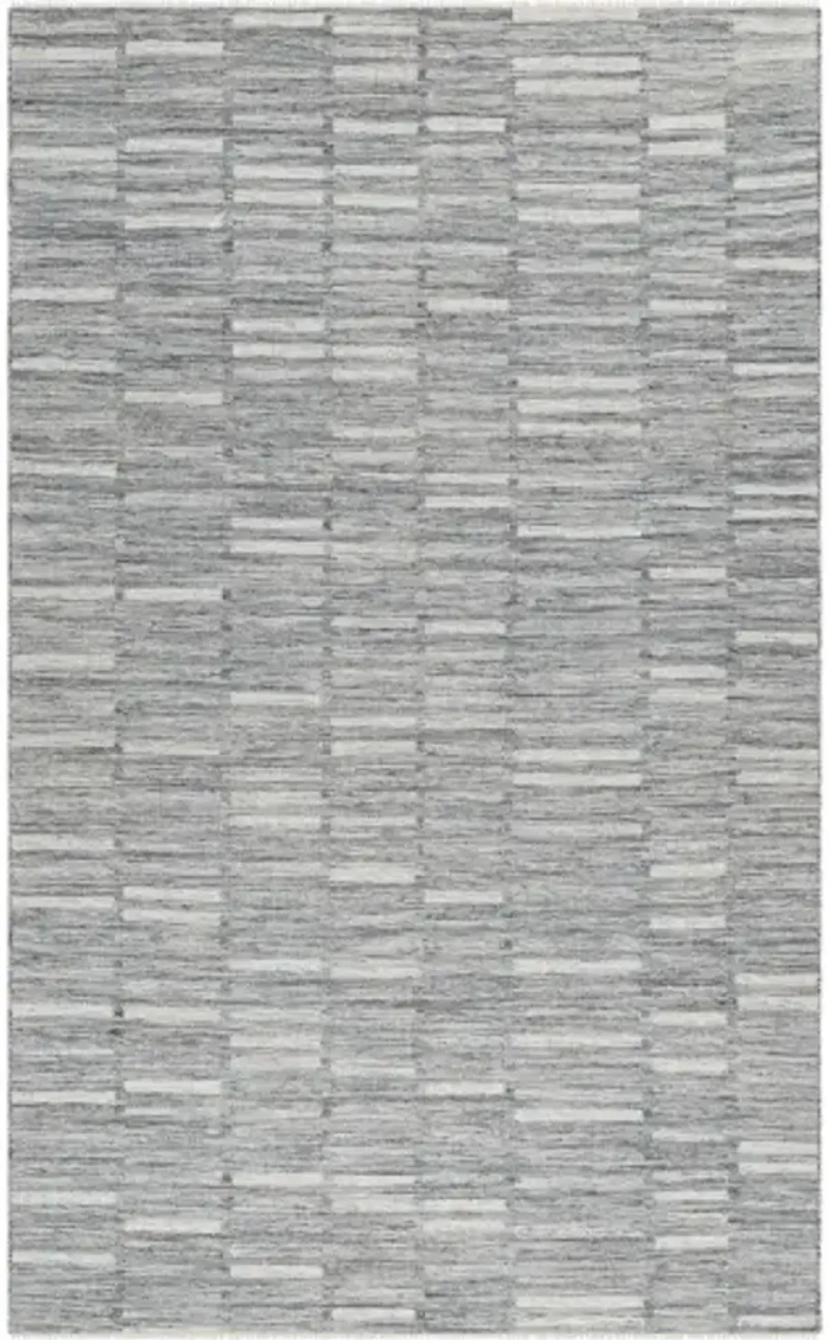 Marseille MLL-2306 6' x 9' Hand Made Rug