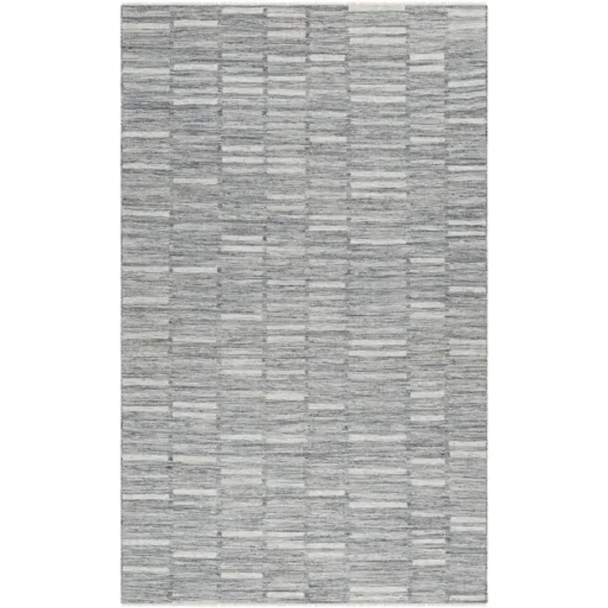 Marseille MLL-2306 6' x 9' Hand Made Rug