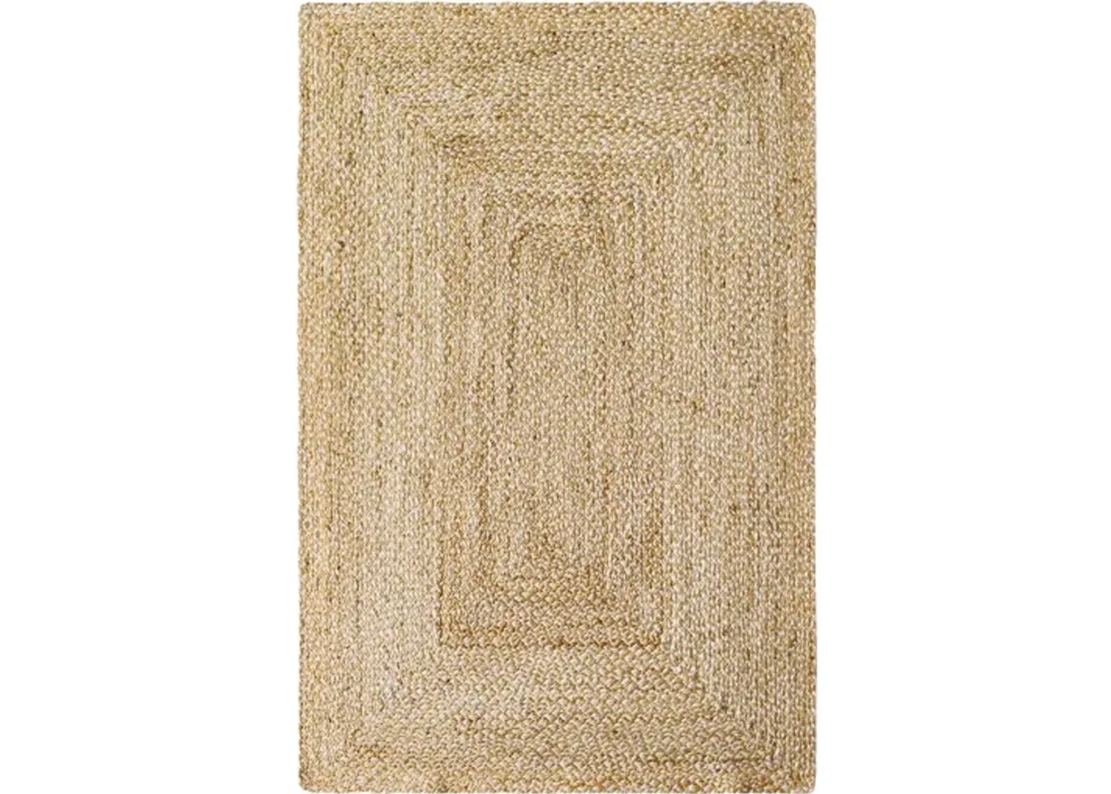 Firat FRT-2301 2'6" x 8' Hand Made Rug