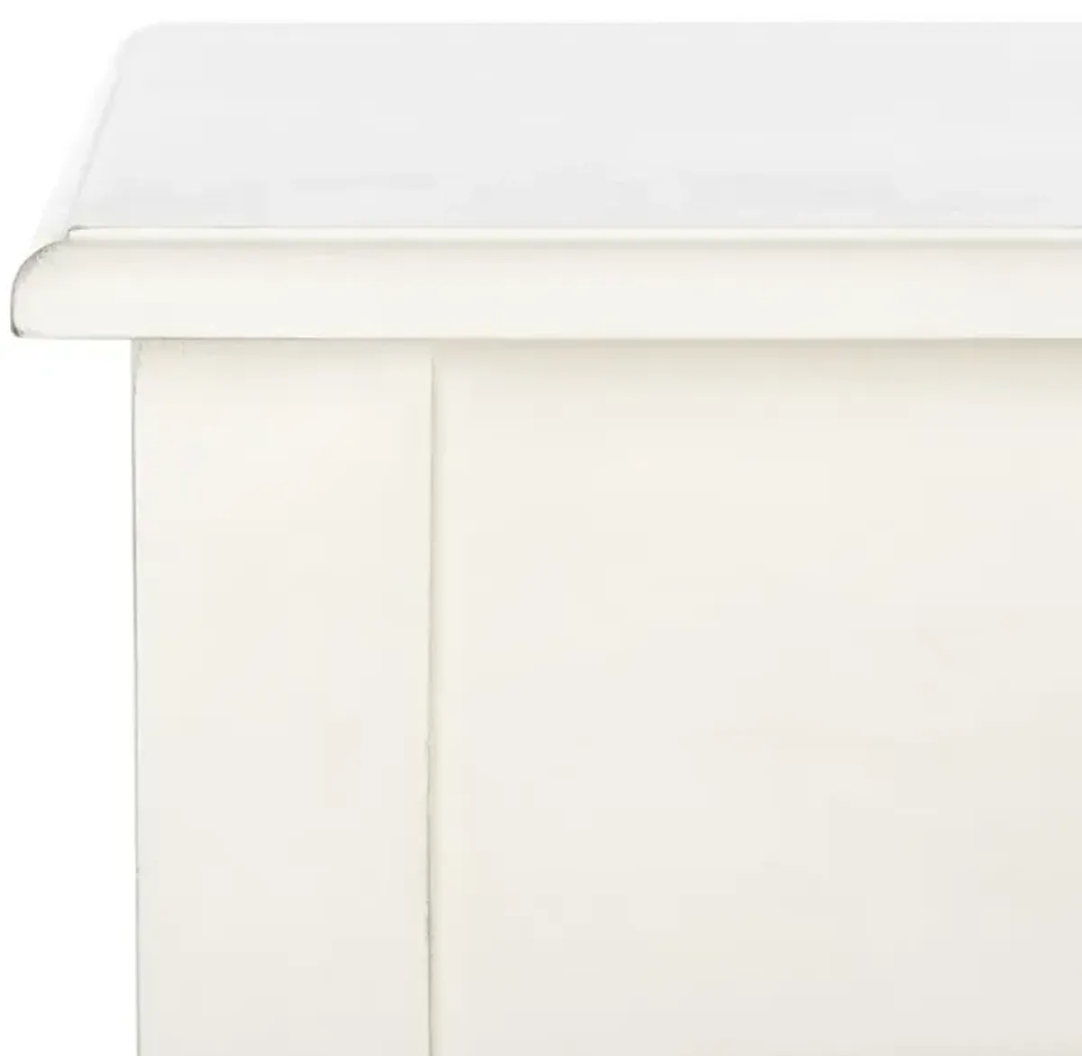 ARINA 1 DRAWER DESK