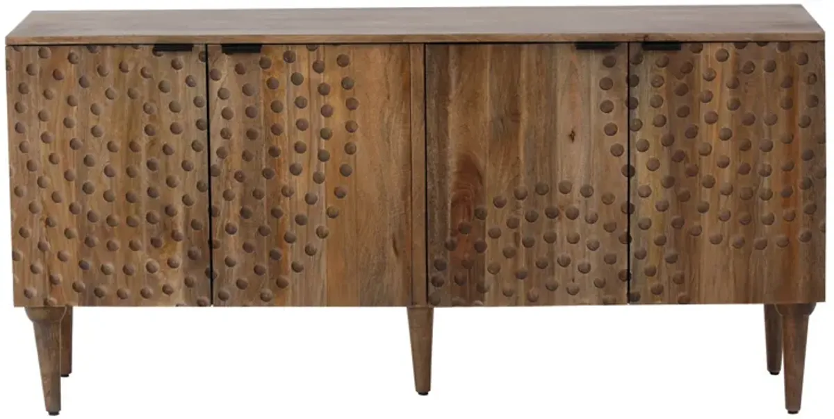 Infinity Sideboard