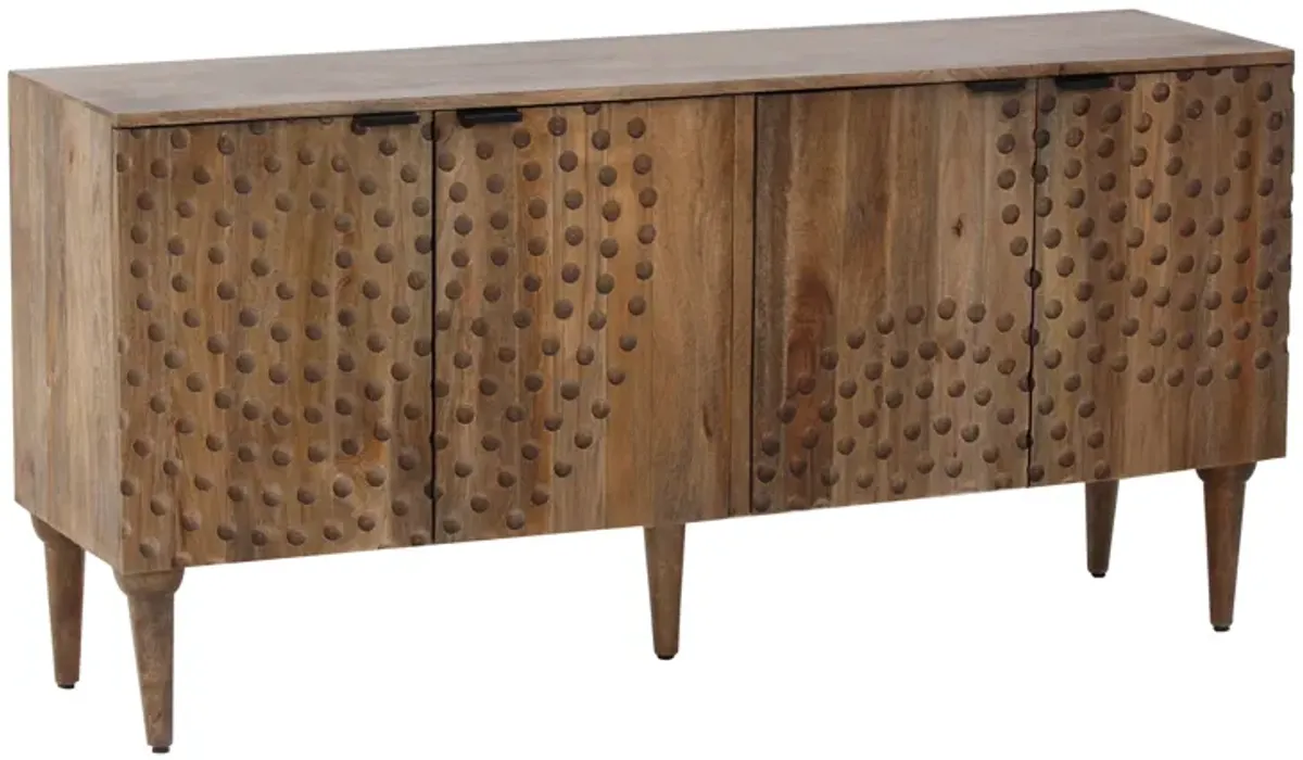 Infinity Sideboard