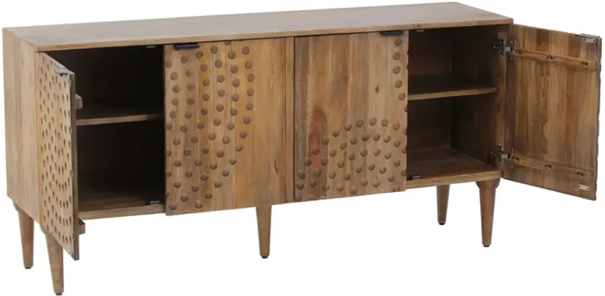 Infinity Sideboard