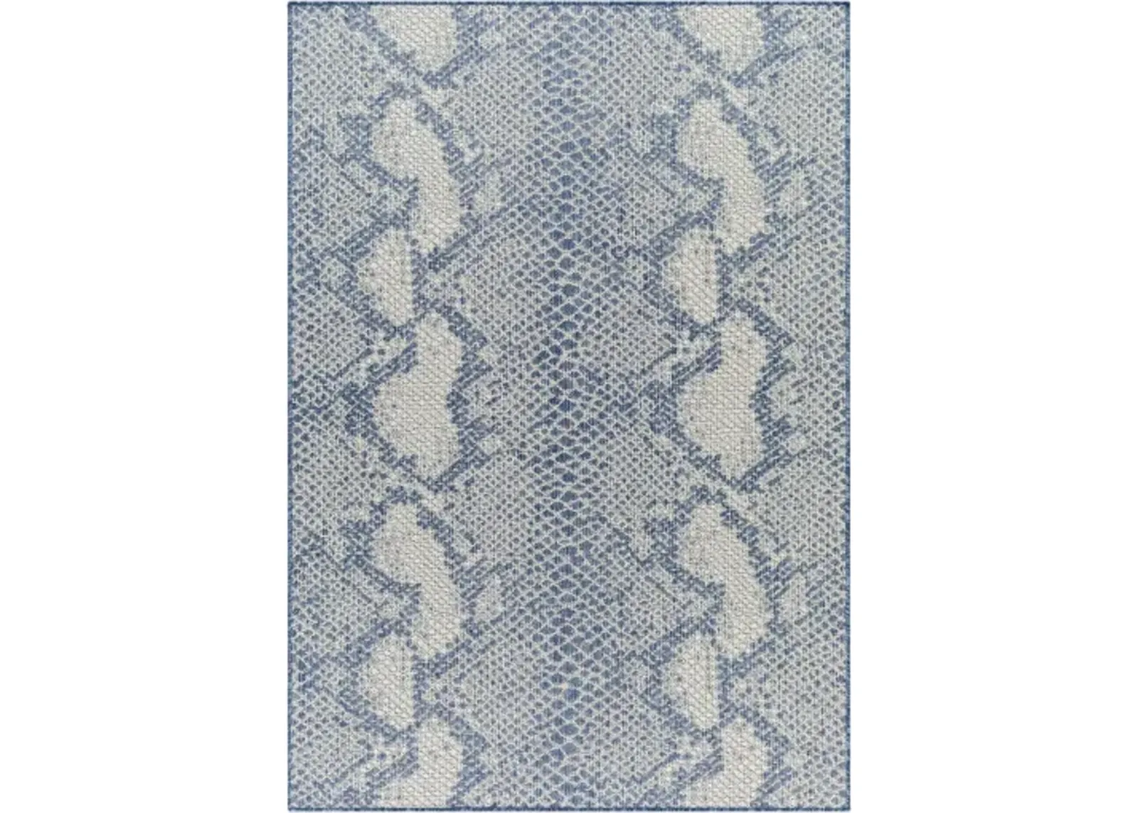 Ravello RVL-2345 2' x 2'11" Machine Woven Rug