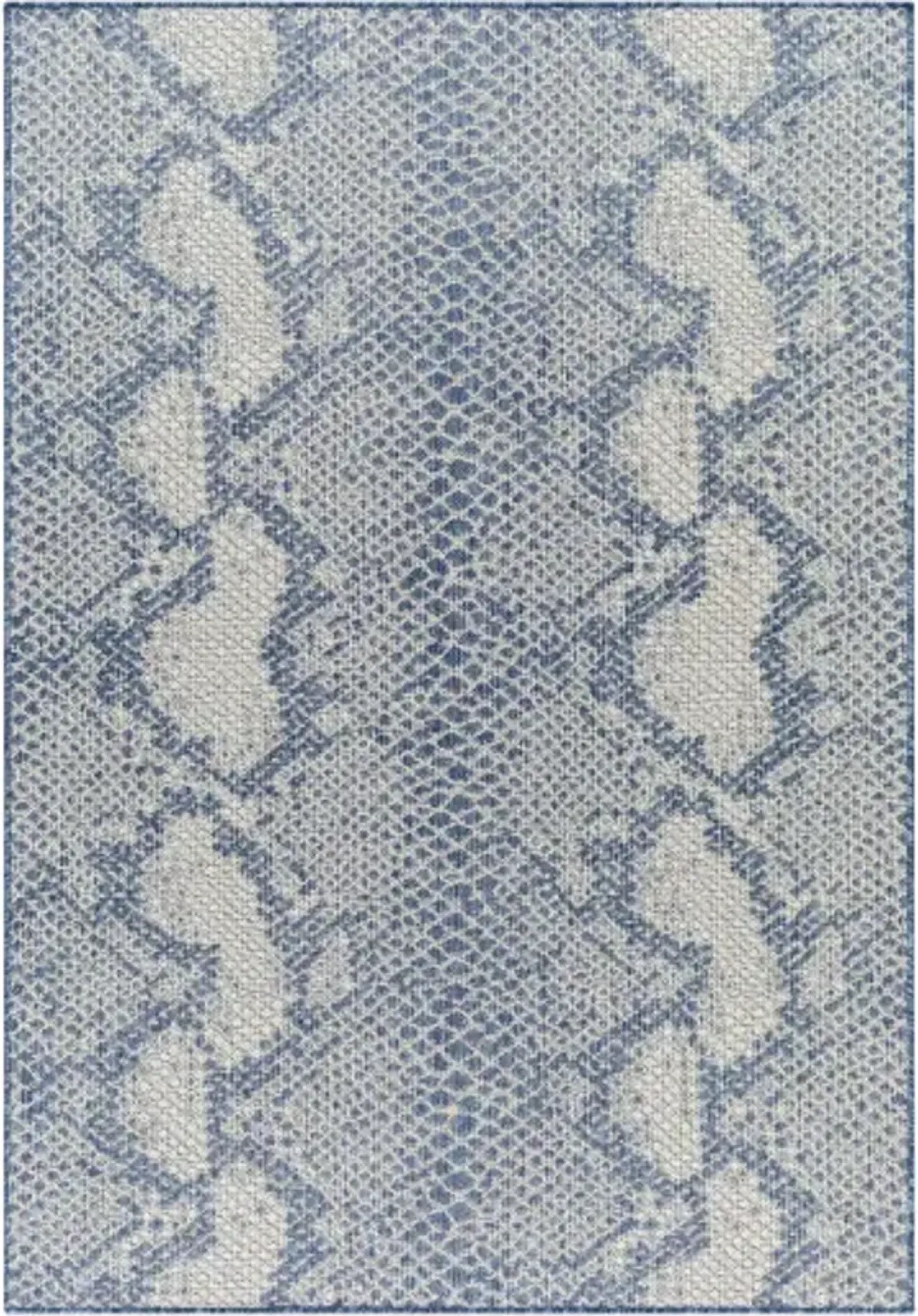 Ravello RVL-2345 2' x 2'11" Machine Woven Rug