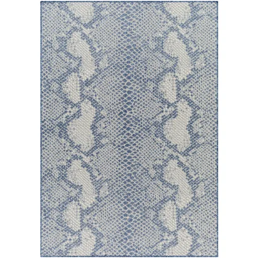 Ravello RVL-2345 2' x 2'11" Machine Woven Rug