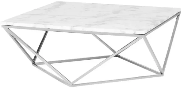 JASMINE COFFEE TABLE