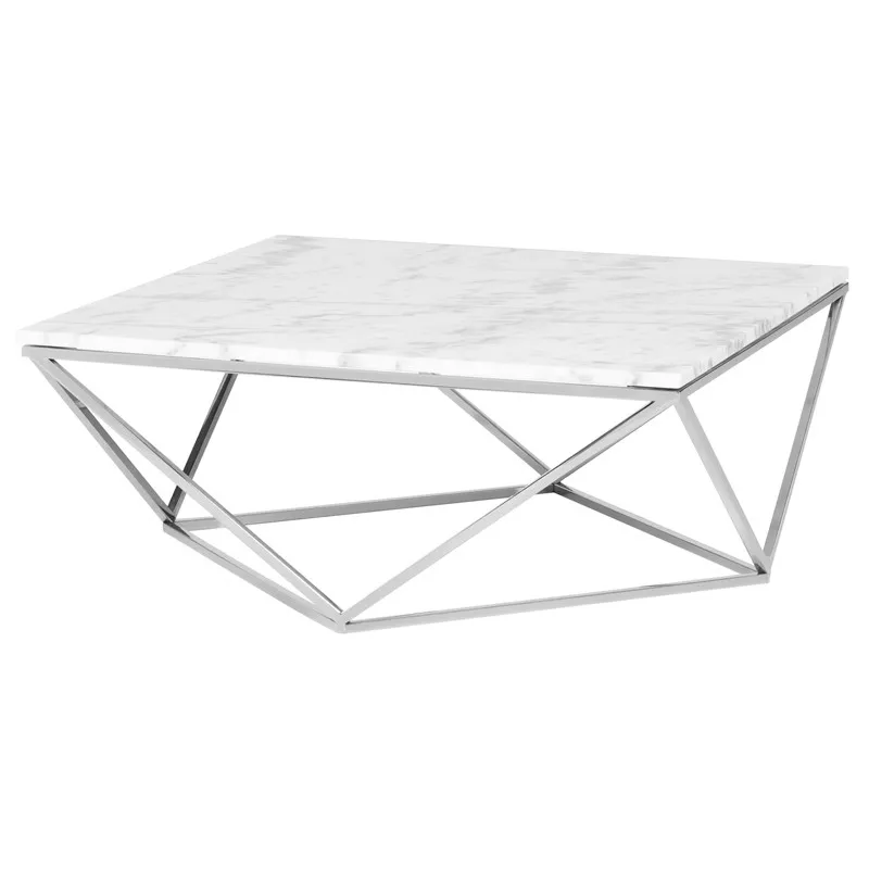 JASMINE COFFEE TABLE