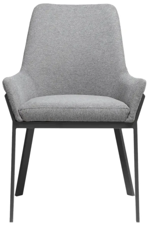 Lloyd Dining Chair - Set Of 2