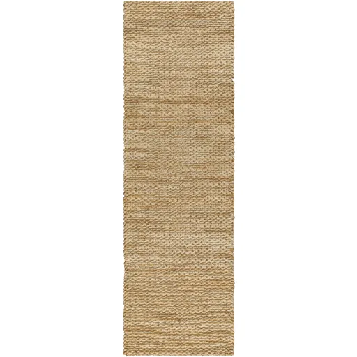 Coil Natural CNU-2300 10' x 14' Hand Made Rug