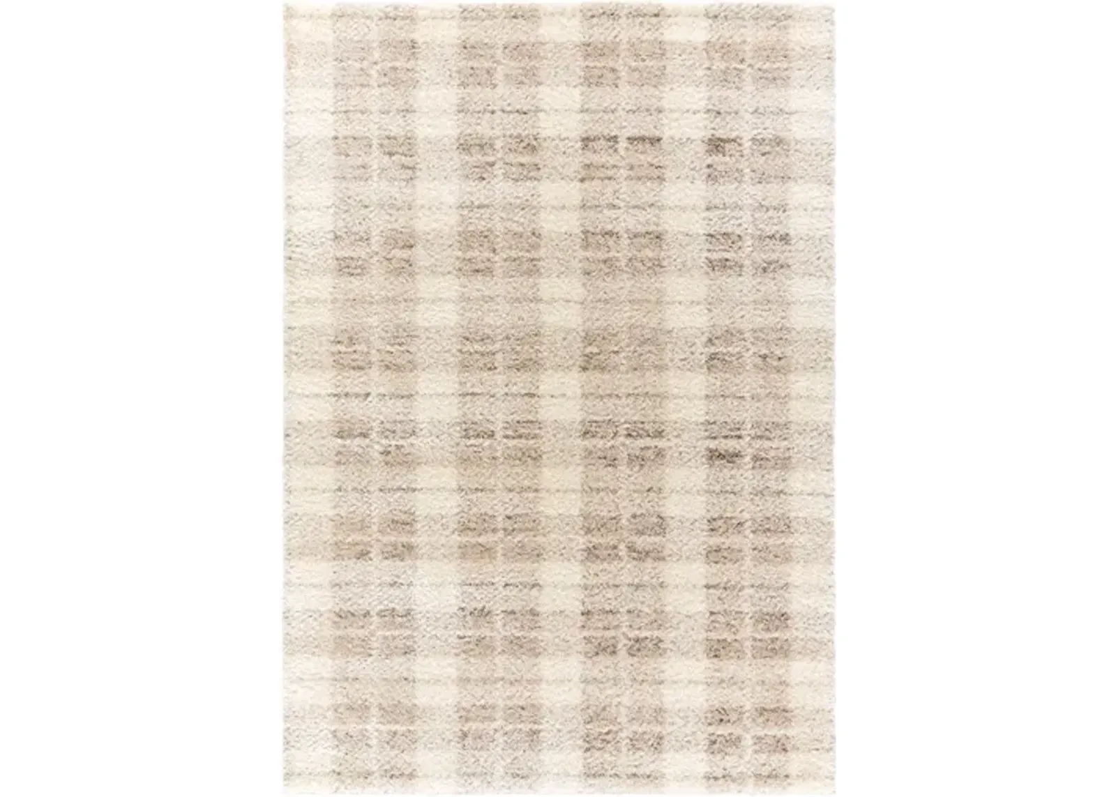 Primo PRO-2312 7'10" x 10' Machine Woven Rug