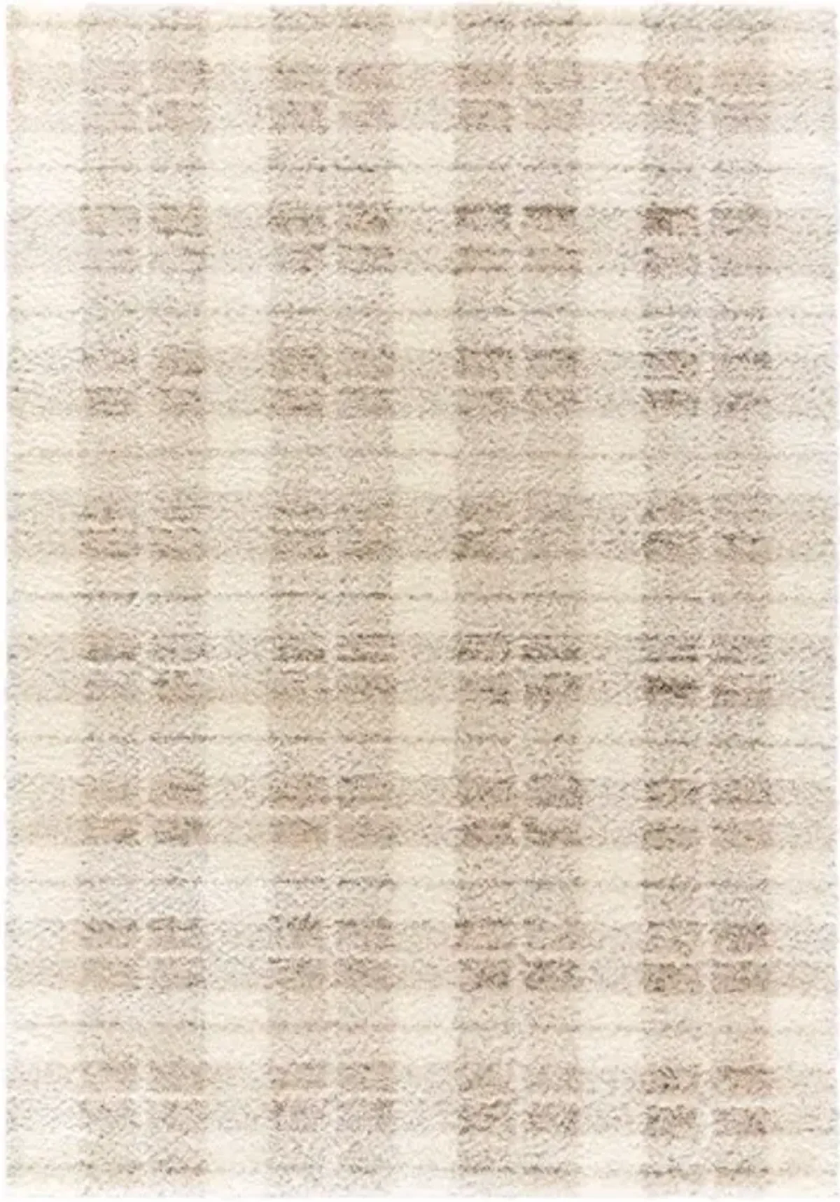 Primo PRO-2312 7'10" x 10' Machine Woven Rug