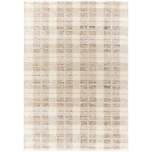 Primo PRO-2312 7'10" x 10' Machine Woven Rug