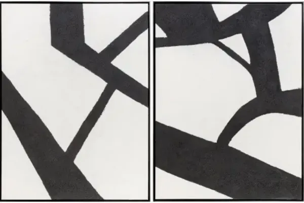 Aasmaa Wall Art