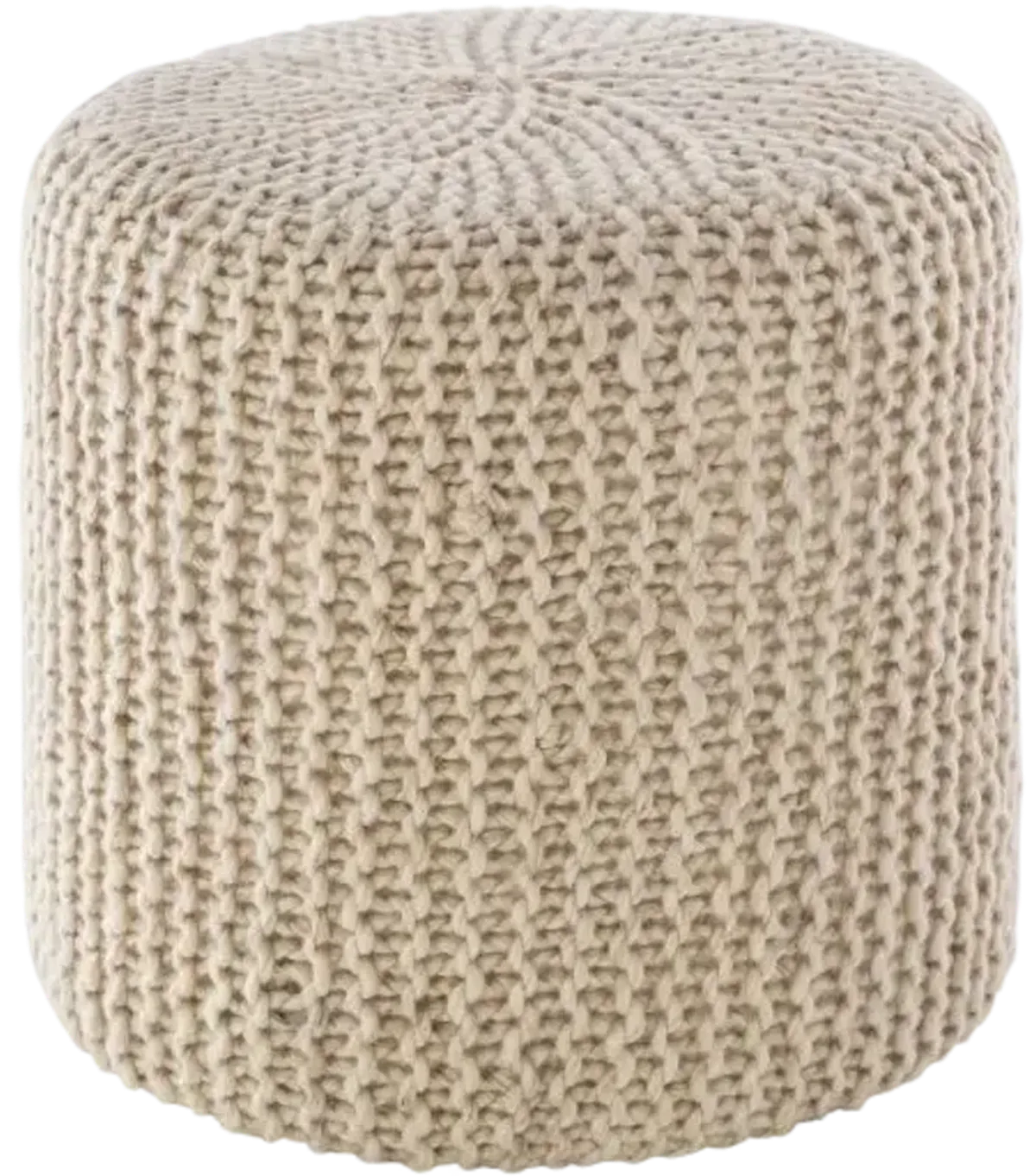 Prado Pouf