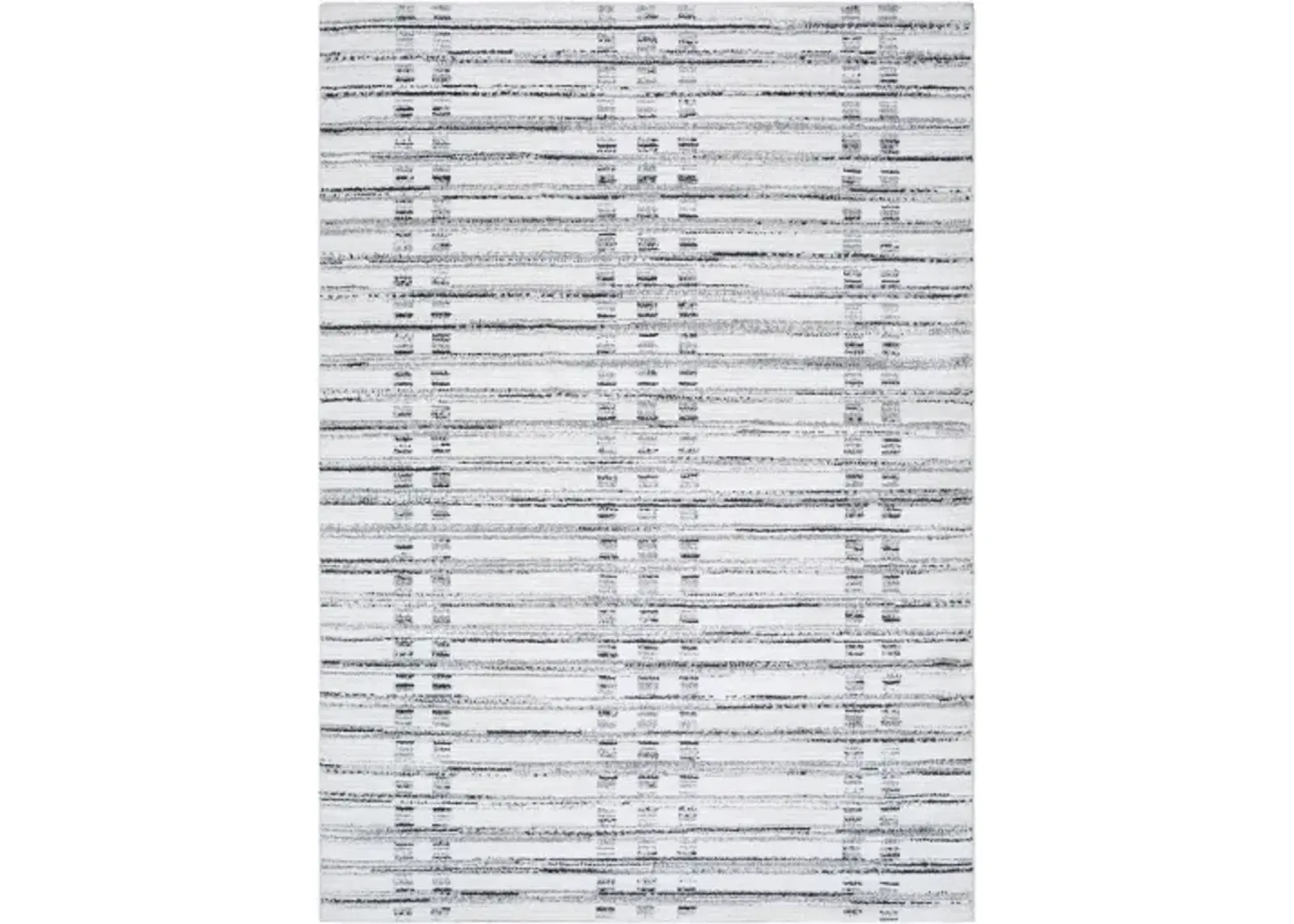 Gavic GVC-2324 5'3" x 7'3" Machine Woven Rug