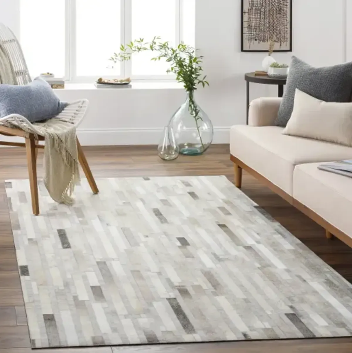 Medora 9' x 13' Rug