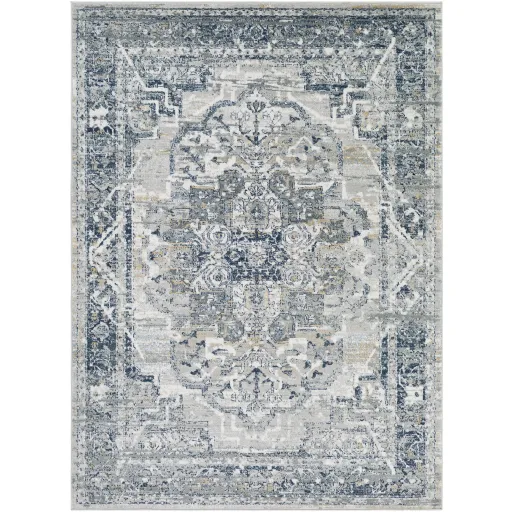 Jolie 5'3" x 7'3" Rug