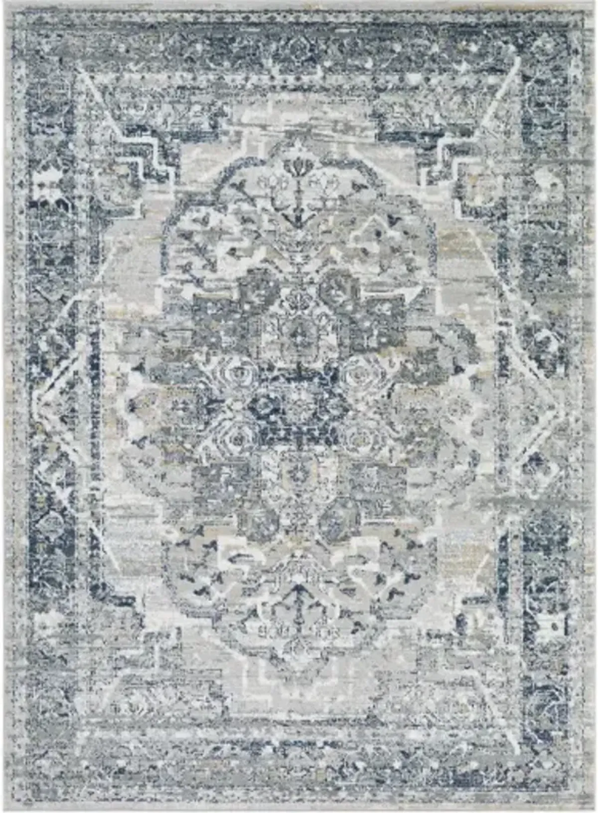 Jolie 5'3" x 7'3" Rug