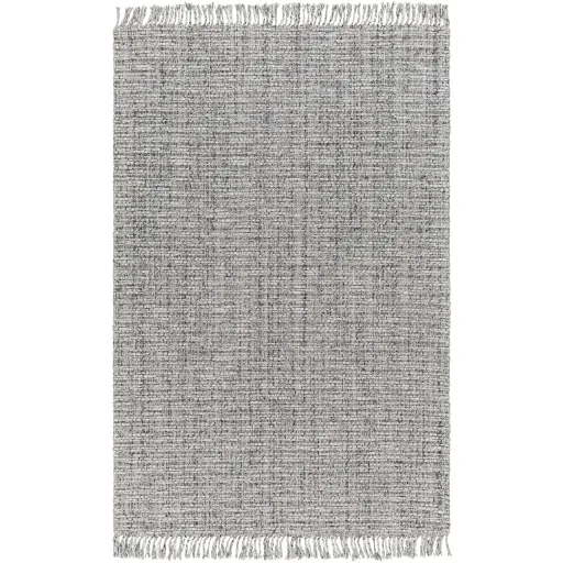 Valeria VAE-2301 2' x 3' Hand Made Rug