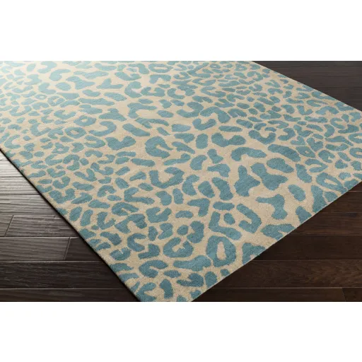 Athena 10' x 14' Rug