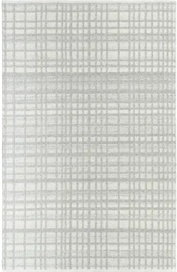 Mardin MDI-2355 5' x 7'6" Hand Made Rug