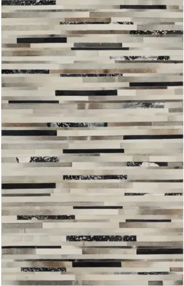 Trail 6' x 9' Rug