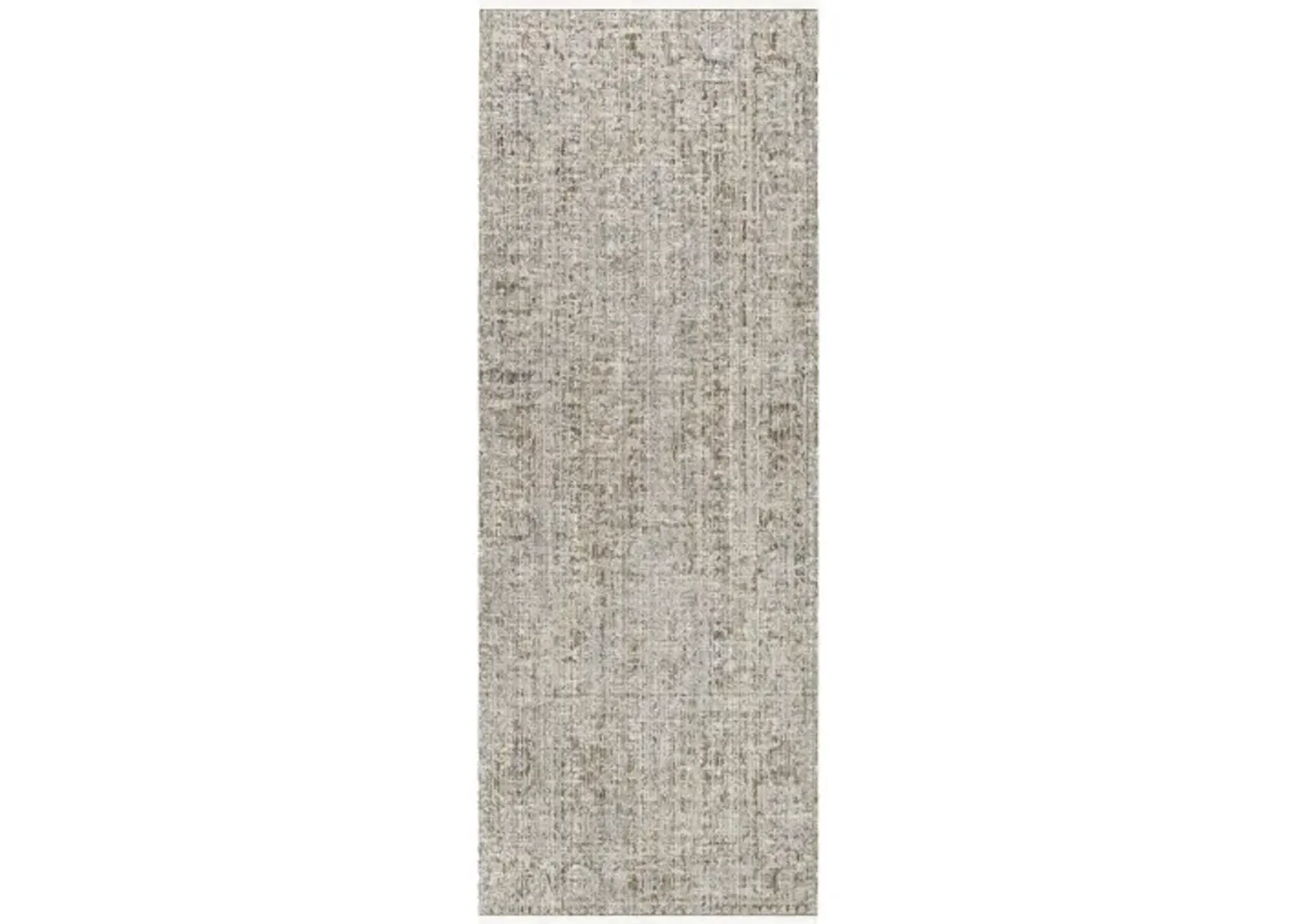 Margaret BOMG-2310 7'10" x 10' Machine Woven Rug