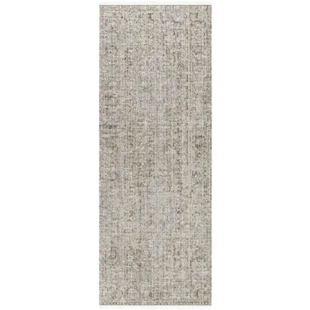 Margaret BOMG-2310 7'10" x 10' Machine Woven Rug