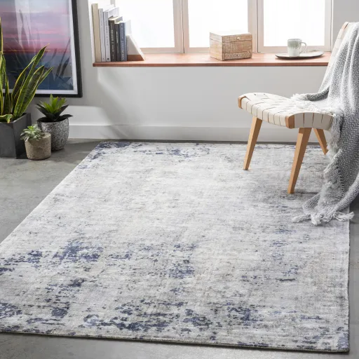 Park Avenue 8'10" x 12' Rug