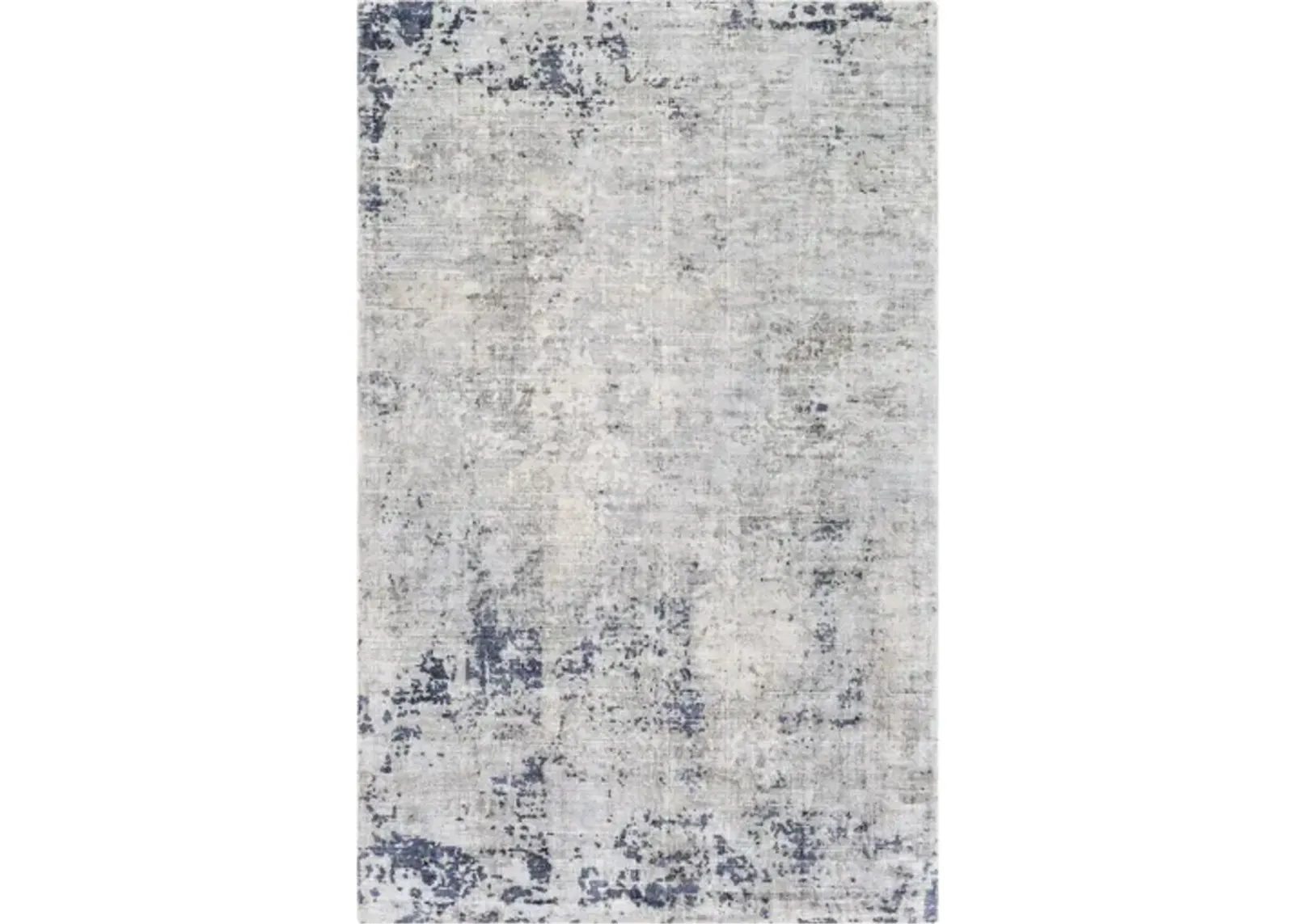 Park Avenue 8'10" x 12' Rug