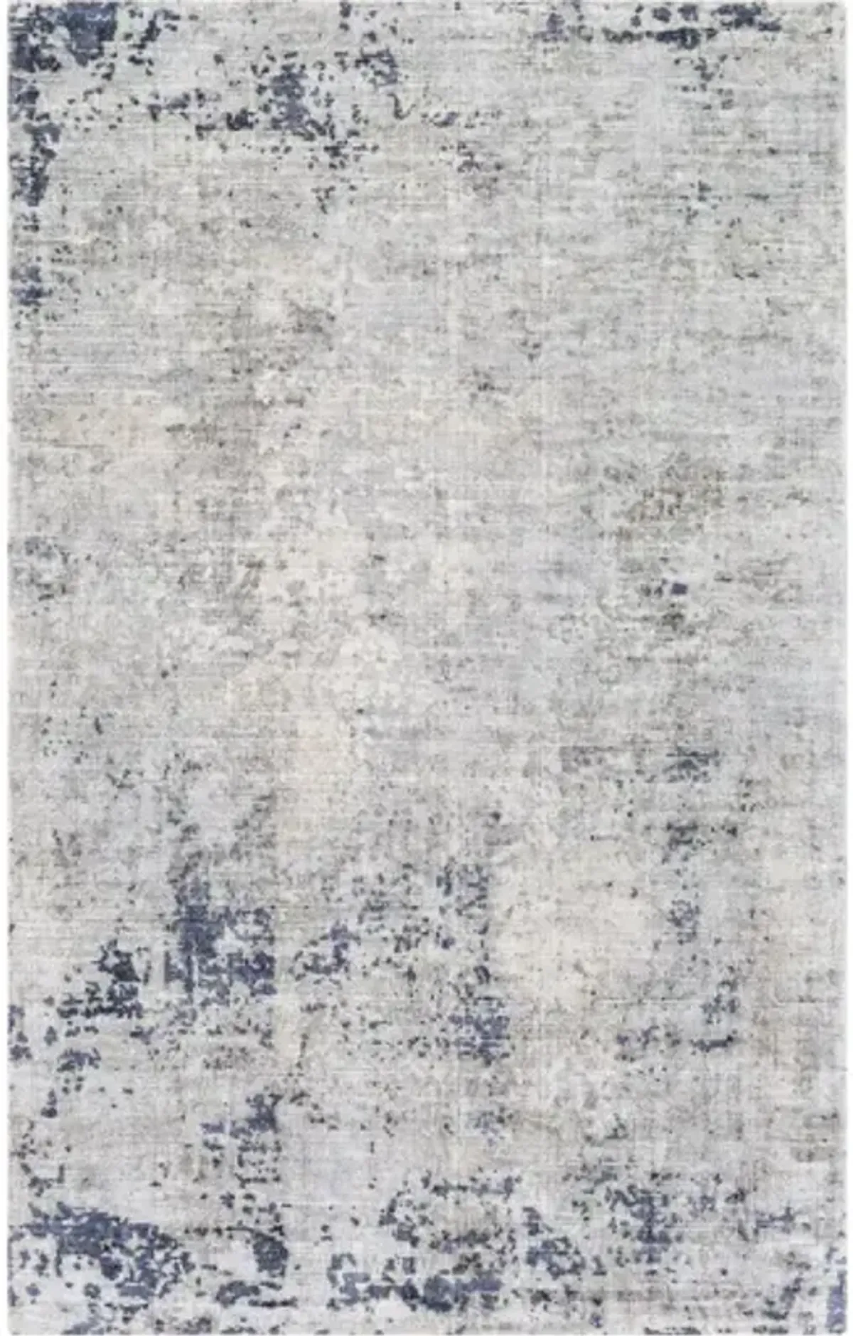 Park Avenue 8'10" x 12' Rug