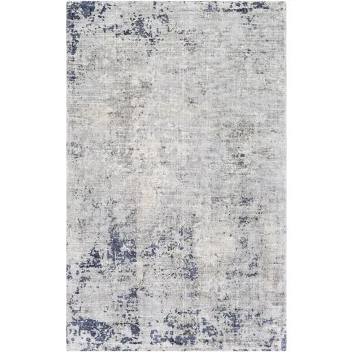 Park Avenue 8'10" x 12' Rug