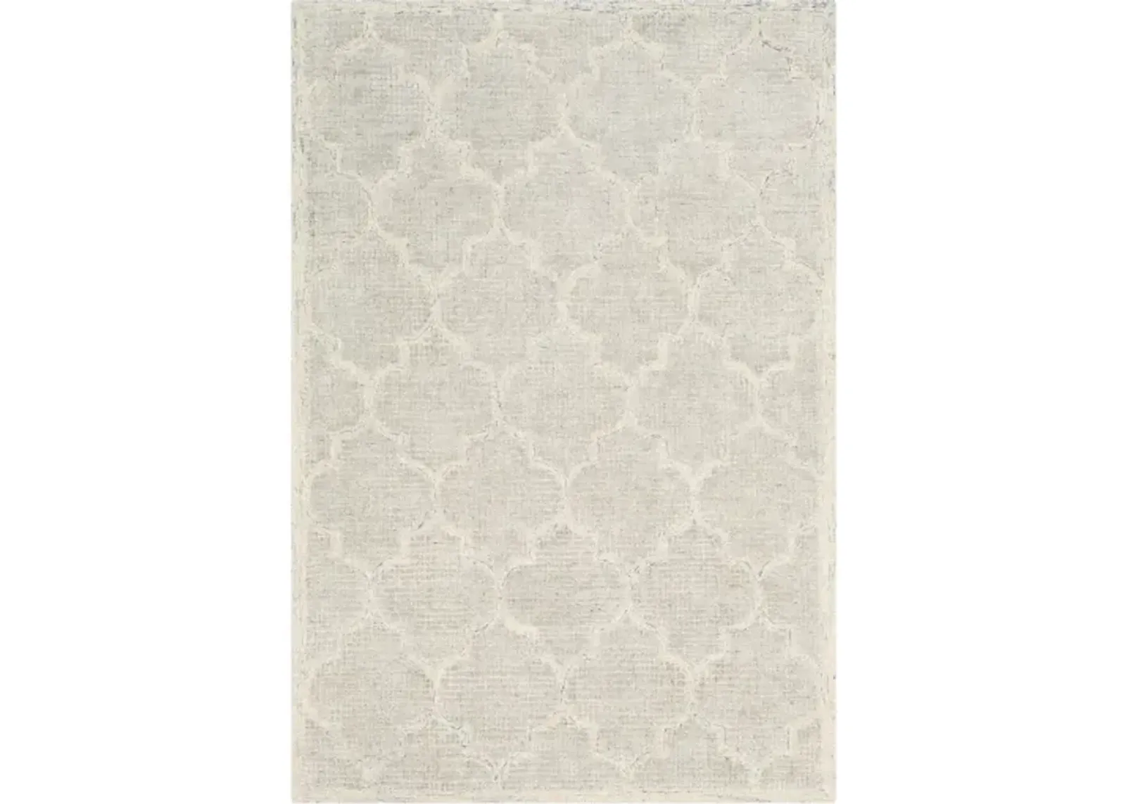 Starlit 4' x 6' Rug