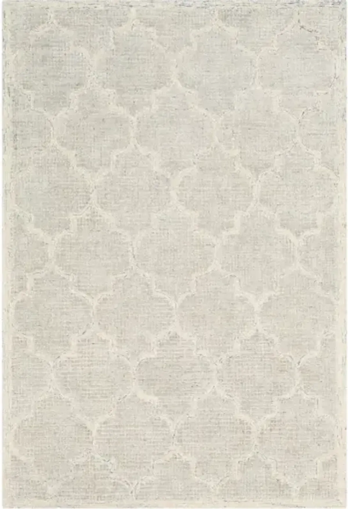 Starlit 4' x 6' Rug