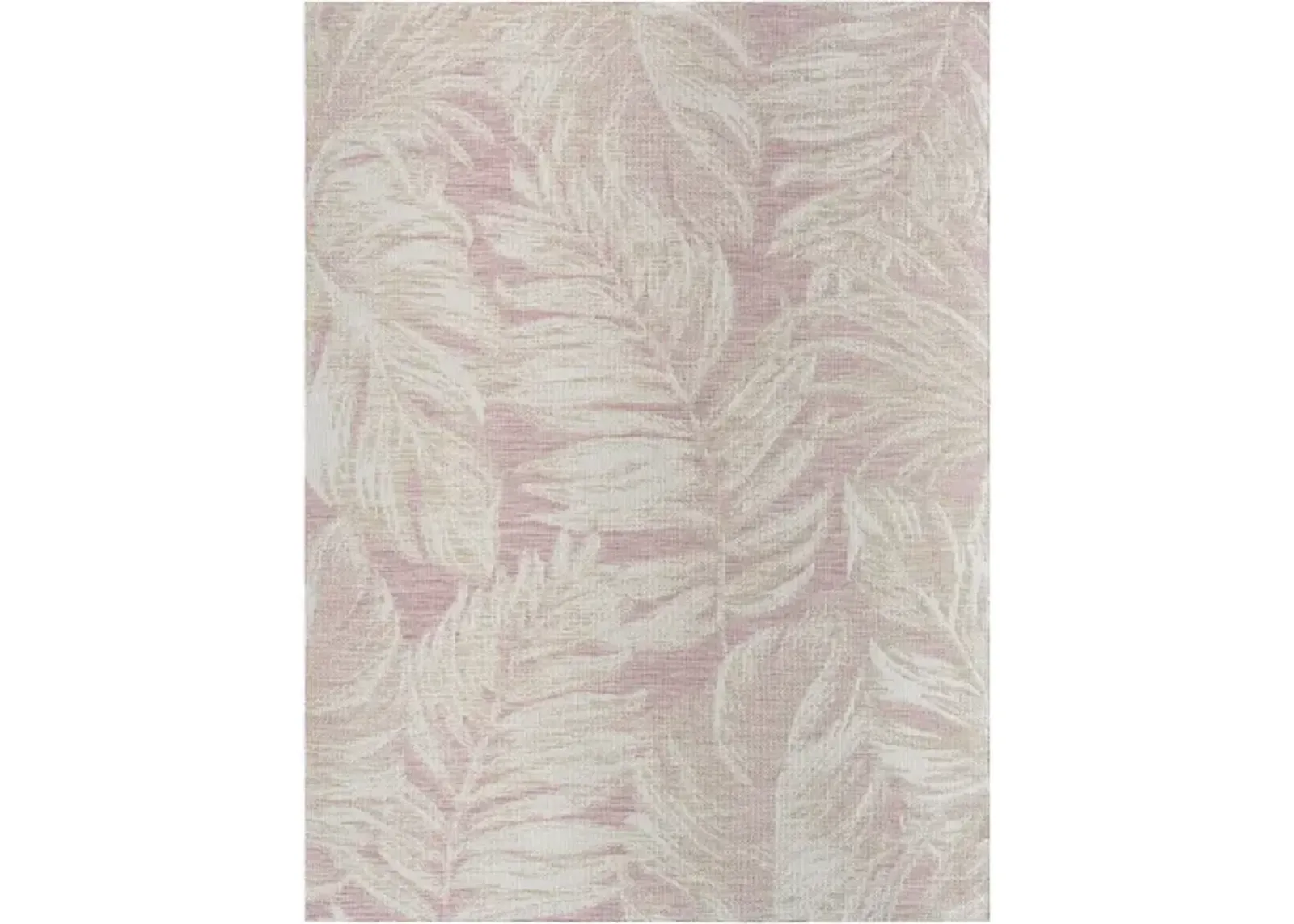 Barbados BBD-2305 7'10" x 10' Machine Woven Rug