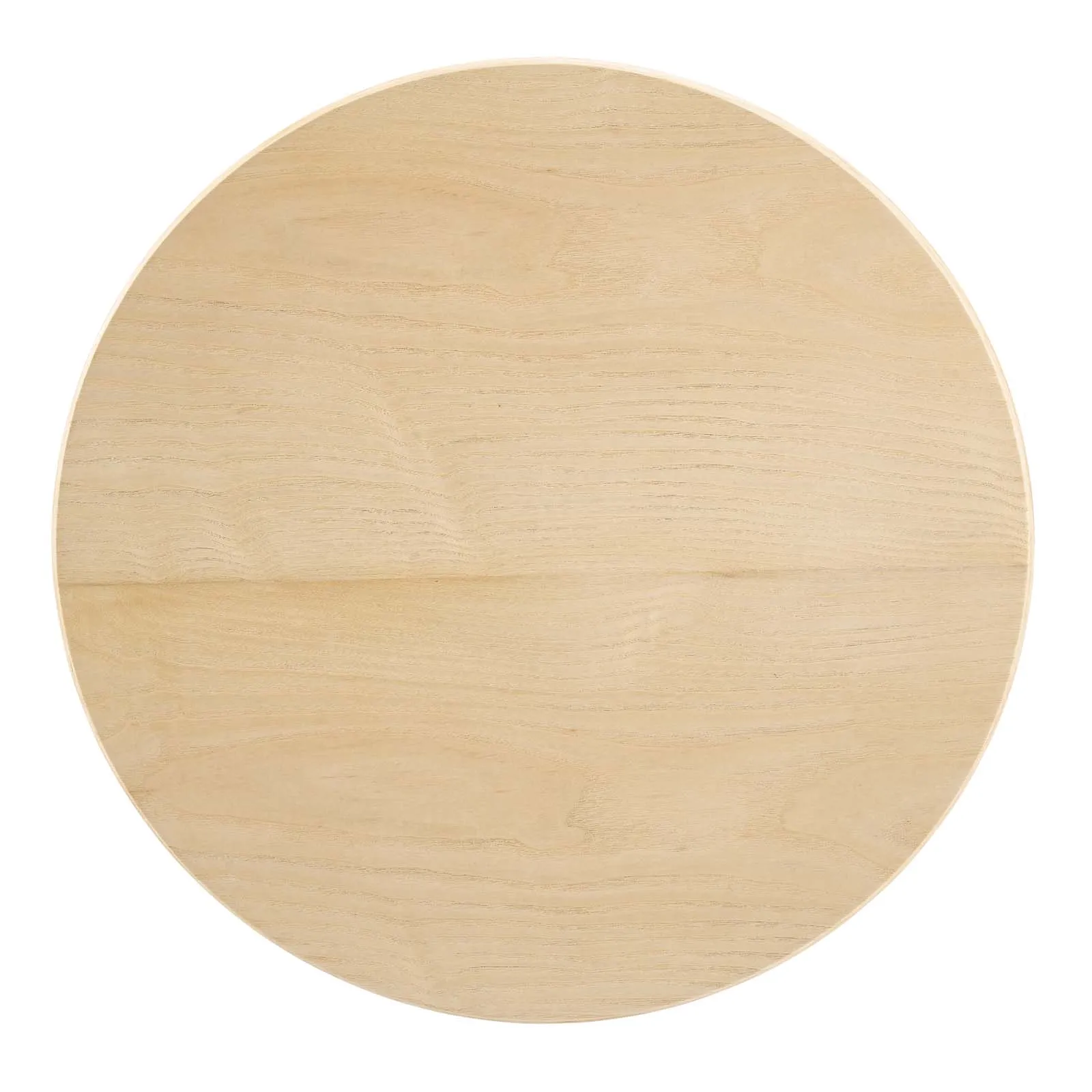 Lippa 20" Round Side Table