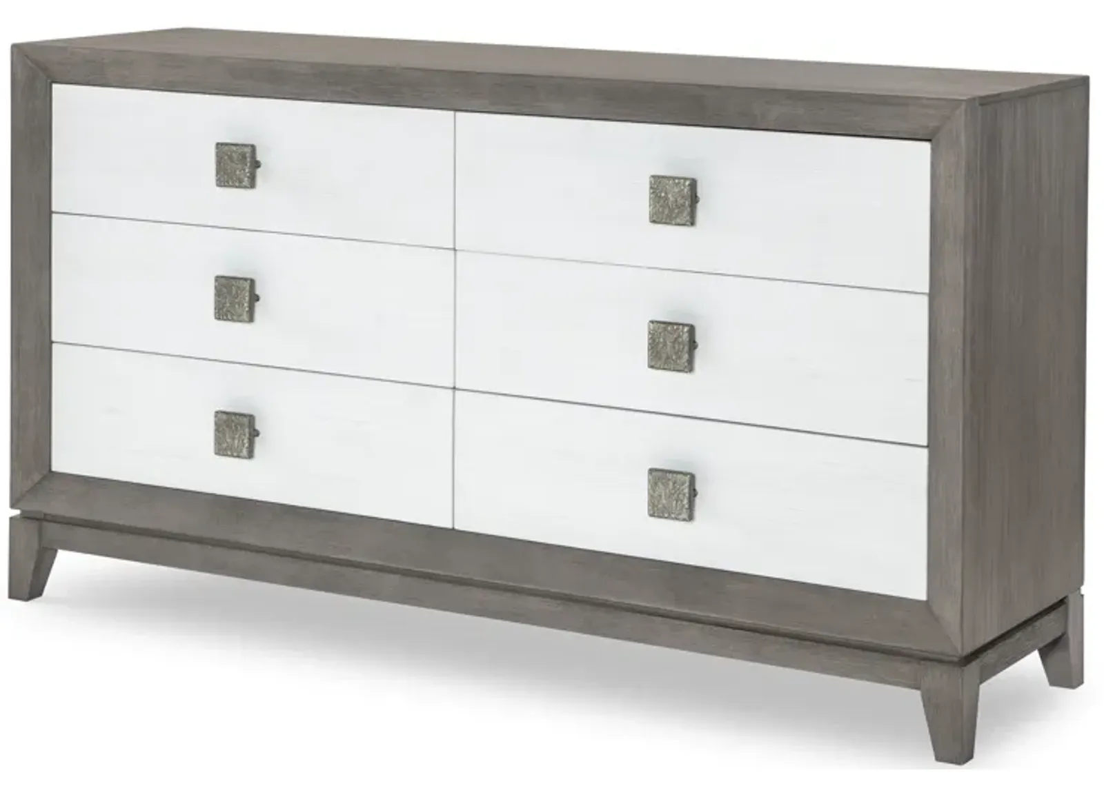 TERRA LUNA Dresser