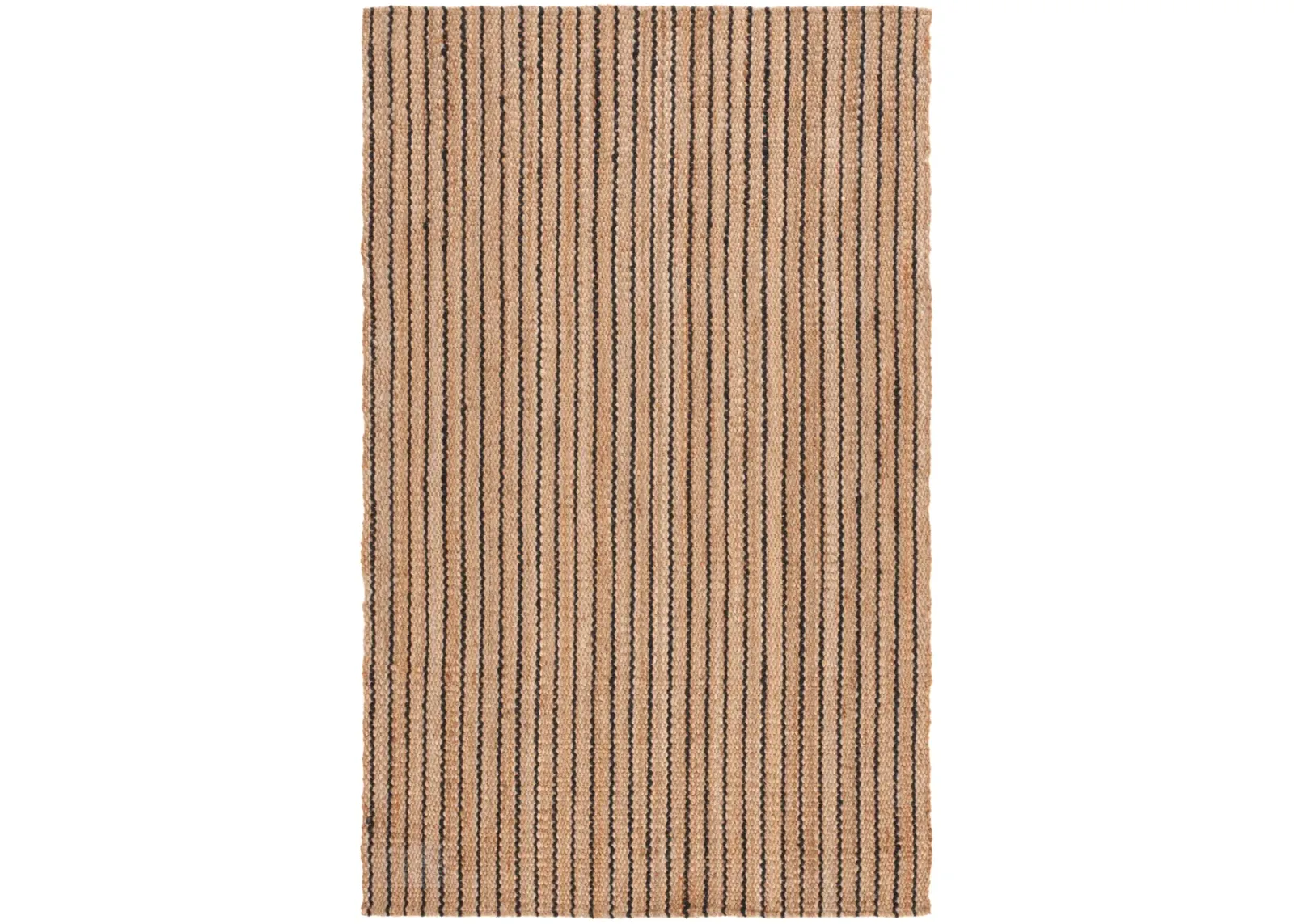 PALM BEACH 630 NATURAL  8' x 10' Large Rectangle Rug