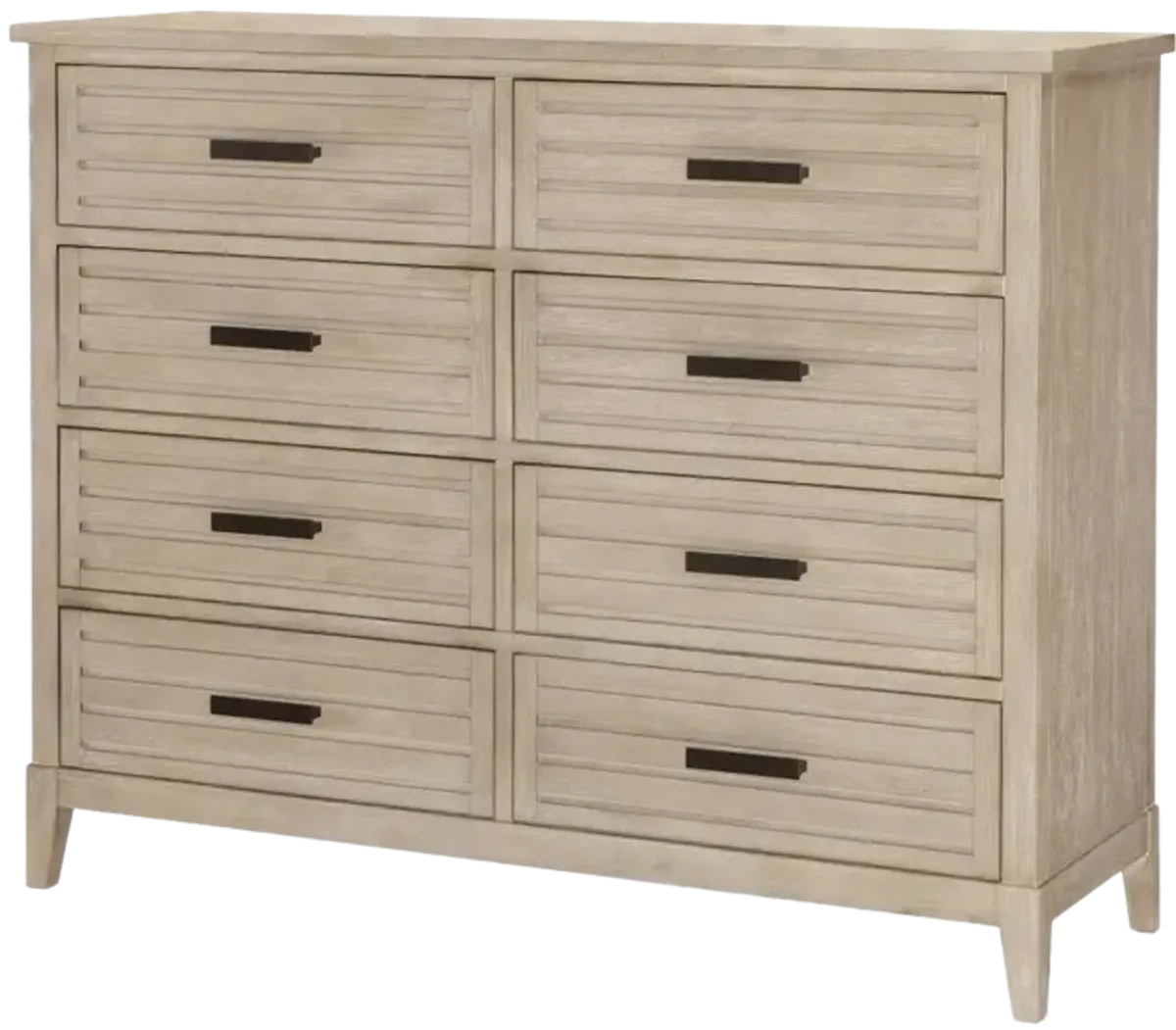 Edgewater Dresser