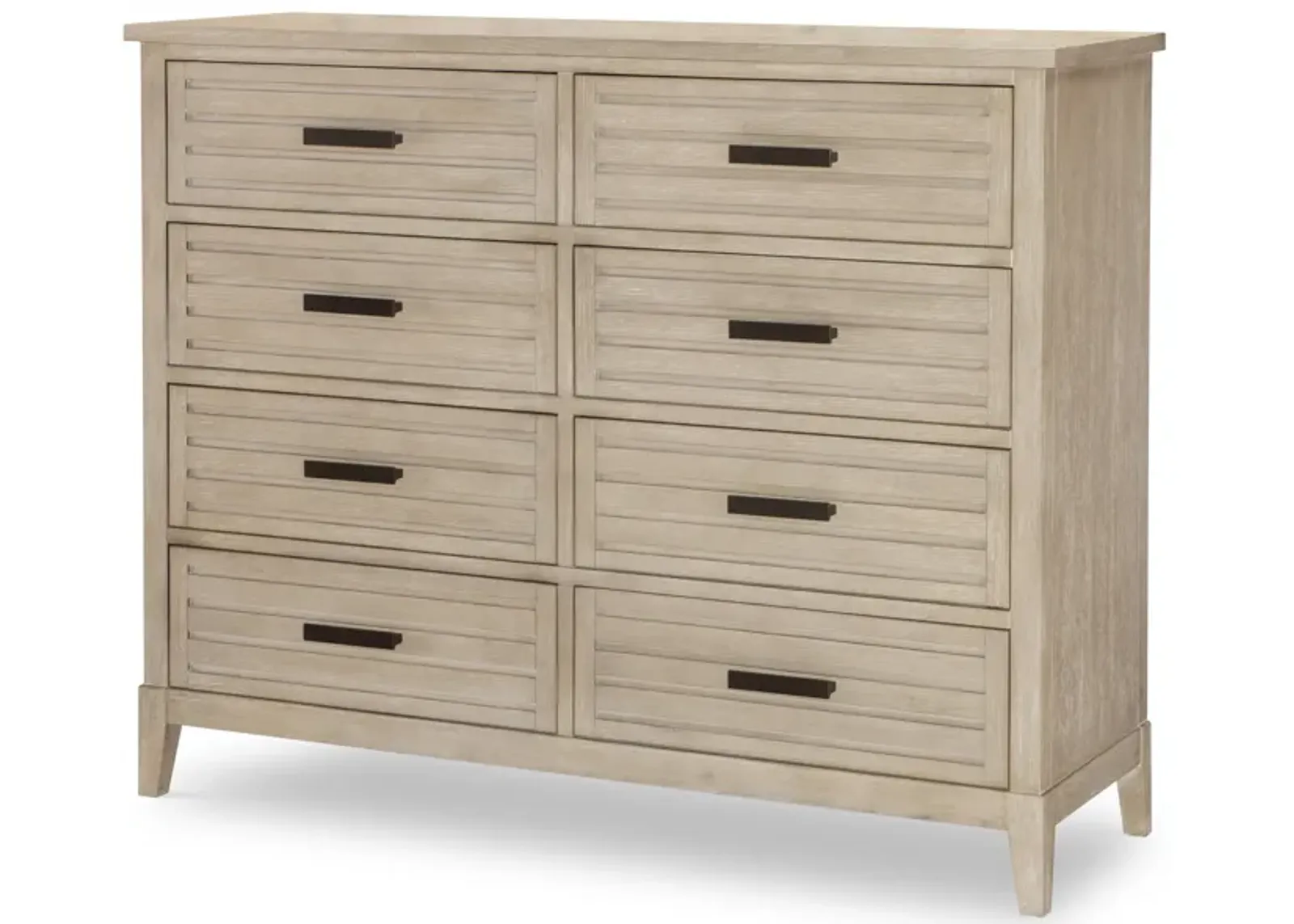 Edgewater Dresser