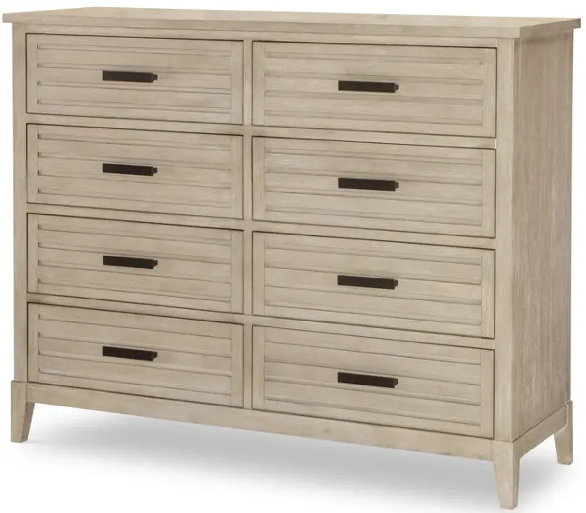 Edgewater Dresser